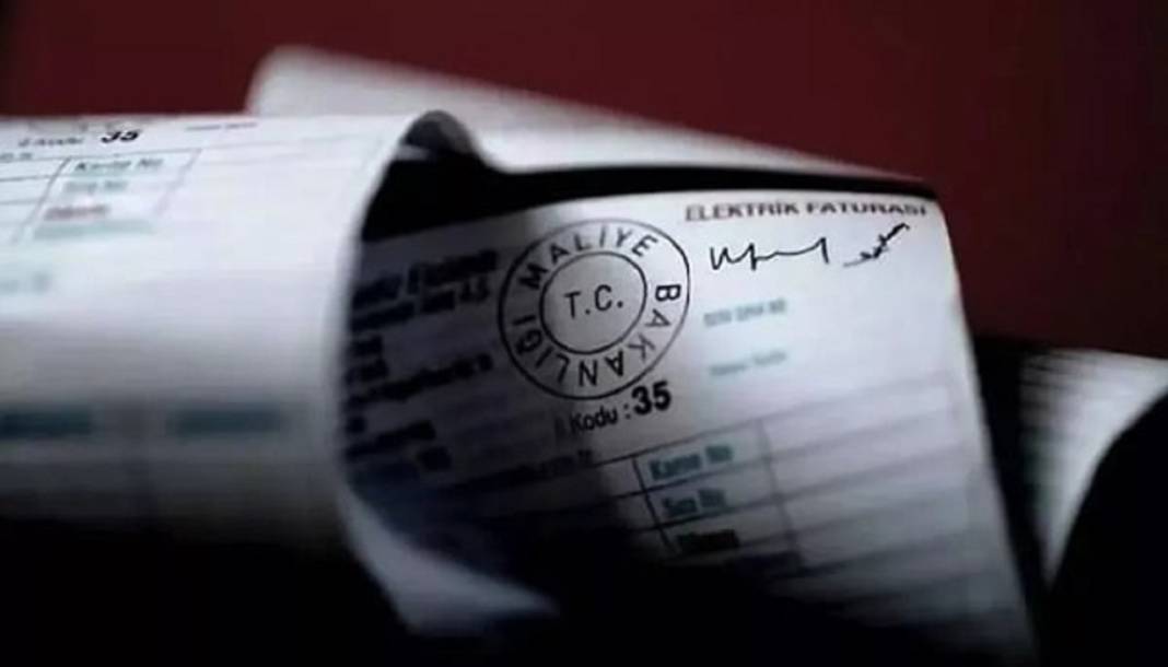 Elektrik faturasını katlayan alışkanlık ortaya çıktı! İşte faturayı düşürmenin kısa yolu 8